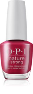 OPI Nature Strong körömlakk A Bloom with a View 15 ml