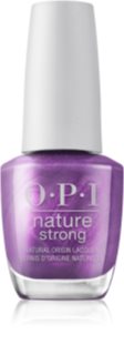 OPI Nature Strong лак за нокти
