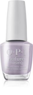 OPI Nature Strong lak na nehty