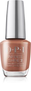 OPI Infinite Shine Malibu Nagu laka ar gēla efektu Endless Sun-ner 15 ml