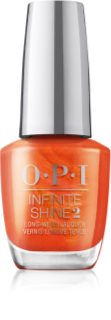 OPI Infinite Shine Malibu lak na nechty s gélovým efektom PCH Love Song 15 ml