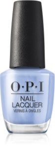 OPI Nail Lacquer XBOX лак за нокти Can't Control Me 15 мл.