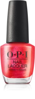 OPI Nail Lacquer XBOX lac de unghii