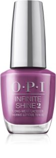 OPI Infinite Shine XBOX lac de unghii cu efect de gel