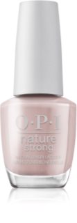 OPI Nature Strong körömlakk Kind of a Twig Deal 15 ml