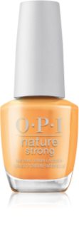 OPI Nature Strong vernis à ongles