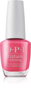 OPI Nature Strong lakier do paznokci