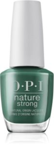 OPI Nature Strong лак за нокти Leaf by Example 15 мл.