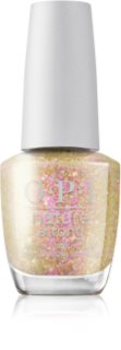 OPI Nature Strong Nagellak Mind-full of Glitter 15 ml