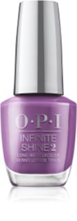 OPI Infinite Shine Fall Wonders gel de unghii fara utilizarea UV sau lampa LED glossy