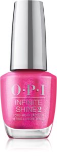 OPI Infinite Shine 2 Jewel Be Bold lac de unghii