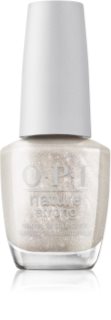 OPI Nature Strong vernis à ongles
