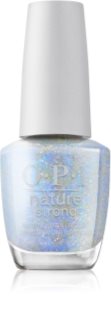 OPI Nature Strong lak na nehty