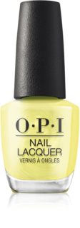 OPI Nail Lacquer Summer Make the Rules lac de unghii