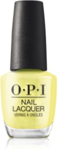 OPI Nail Lacquer Summer Make the Rules lac de unghii