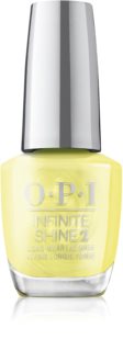 OPI Infinite Shine Summer Make the Rules lac de unghii cu efect de gel