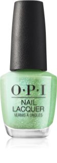 OPI Nail Lacquer Big Zodiac Energy lac de unghii