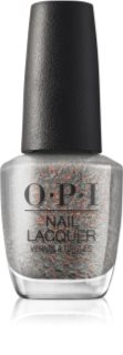 OPI Nail Lacquer Terribly Nice esmalte de uñas Yay or Neigh 15 ml
