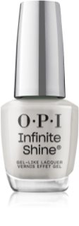 OPI Infinite Shine Silk lakier do paznokci z żelowym efektem