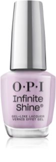 OPI Infinite Shine Silk smalto per unghie effetto gel