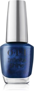 OPI Infinite Shine Silk körömlakk géles hatással Awe Night Long 15 ml