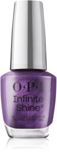 OPI Infinite Shine Silk Geleeffekt neglelak