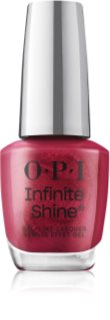 OPI Infinite Shine Silk lak na nechty s gélovým efektom I’M NOT REALLY A WAITRESS ™ 15 ml