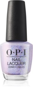 OPI Your Way Nail Lacquer esmalte de uñas