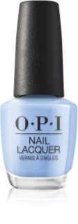 OPI Your Way Nail Lacquer verniz tom "Verified" 15 ml