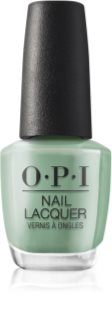 OPI Your Way Nail Lacquer лак за нокти