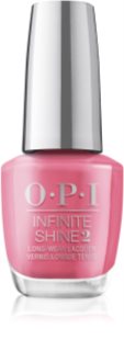 OPI Your Way Infinite Shine lac de unghii cu rezistenta indelungata