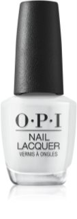 OPI My Me Era Nail Lacquer smalto per unghie
