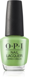 OPI My Me Era Nail Lacquer лак за нокти