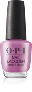 OPI My Me Era Nail Lacquer verniz I Can Buy Myself Violets 15 ml