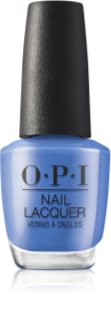 OPI My Me Era Nail Lacquer verniz Dream Come Blue 15 ml
