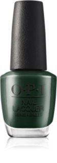 OPI My Me Era Nail Lacquer Küünelakk Midnight Snacc 15 ml