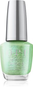 OPI Infinite Shine Big Zodiac Energy esmalte de uñas efecto gel Taurus-t Me 15 ml