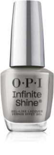 OPI Infinite Shine Silk lak na nehty s gelovým efektem