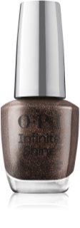 OPI Infinite Shine Silk körömlakk géles hatással