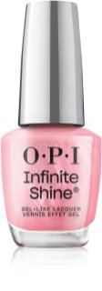 OPI Infinite Shine Silk vernis à ongles effet gel