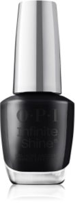 OPI Infinite Shine Silk lak na nechty s gélovým efektom 15 ml