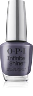 OPI Infinite Shine Silk smalto per unghie effetto gel