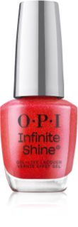 OPI My Me Era Infinite Shine lakier do paznokci z żelowym efektem Self Looove 15 ml