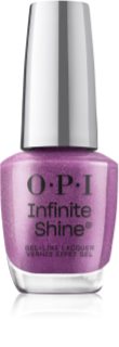 OPI My Me Era Infinite Shine лак за нокти с гел ефект