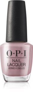 OPI Metalic Mega Mix Nail Lacquer Nagellack Farbton Supernova Pearl 15 ml