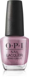 OPI Metalic Mega Mix Nail Lacquer lak na nehty