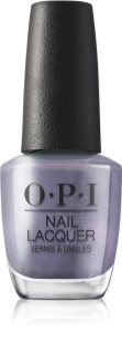 OPI Metalic Mega Mix Nail Lacquer лак за нокти