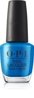 OPI Metalic Mega Mix Nail Lacquer Nagellak