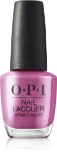 OPI Metalic Mega Mix Nail Lacquer lakier do paznokci