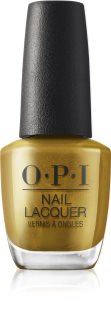 OPI Metalic Mega Mix Nail Lacquer Nagellak Tint  SaTURN Me On 15 ml